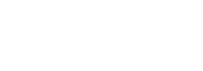 World TEA