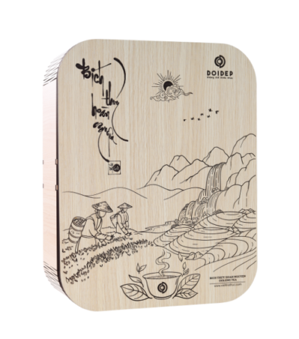 Bích Thùy Hoàn Nguyên